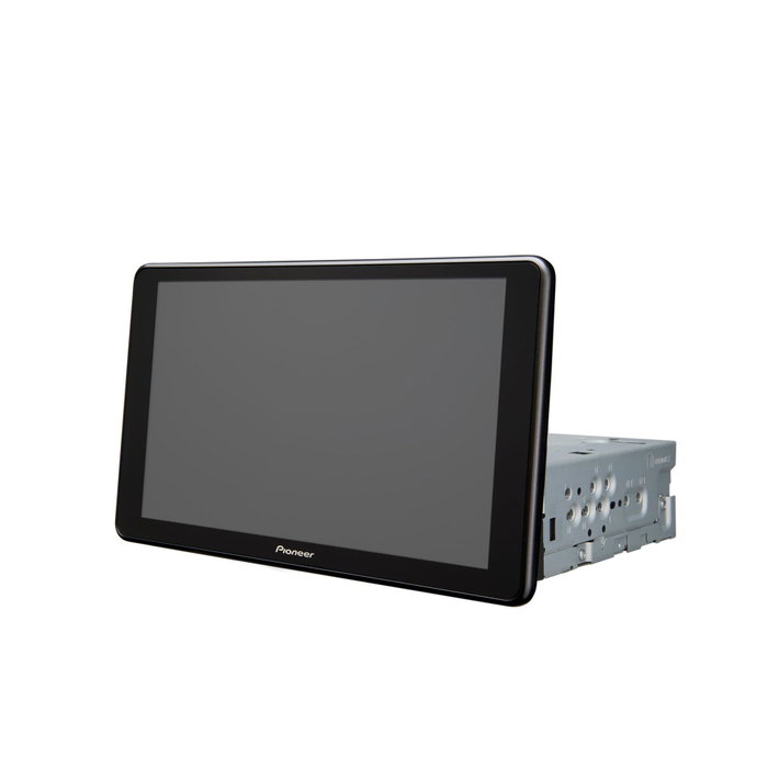 Pioneer SPH-DA97DABUNI Autorradio multimedia y navegación GPS con pantalla táctil