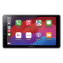 Pioneer SPH-DA97DABUNI Autorradio multimedia y navegación GPS con pantalla táctil