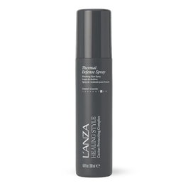 Lanza Healing Style Thermal Defense Spray 200 ml