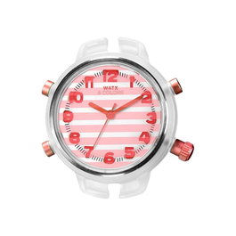 Reloj Hombre Watx & Colors RWA1410