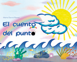 APULEYO, EL CUENTO DEL PUNTO