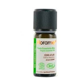 FLORAME Aceite Esencial Cedro Bio 10 Ml