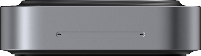 MAXHUB BM35 Altavoz para Videoconferencias Omnidireccional Gris