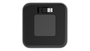 MAXHUB BM35 Altavoz para Videoconferencias Omnidireccional Gris