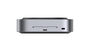 MAXHUB BM35 Altavoz para Videoconferencias Omnidireccional Gris