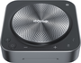 MAXHUB BM35 Altavoz para Videoconferencias Omnidireccional Gris