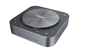 MAXHUB BM35 Altavoz para Videoconferencias Omnidireccional Gris