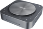 MAXHUB BM35 Altavoz para Videoconferencias Omnidireccional Gris