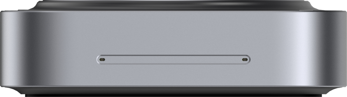 MAXHUB BM35 Altavoz para Videoconferencias Omnidireccional Gris