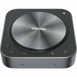 MAXHUB BM35 Altavoz para Videoconferencias Omnidireccional Gris