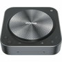 MAXHUB BM35 Altavoz para Videoconferencias Omnidireccional Gris