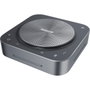 MAXHUB BM35 Altavoz para Videoconferencias Omnidireccional Gris