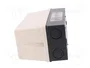 SCHNEIDER ELECTRIC Motor de arranque 1,5kW 220÷230VAC