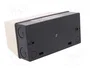 SCHNEIDER ELECTRIC Motor de arranque 1,5kW 220÷230VAC