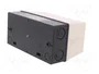 SCHNEIDER ELECTRIC Motor de arranque 1,5kW 220÷230VAC