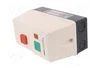 SCHNEIDER ELECTRIC Motor de arranque 1,5kW 220÷230VAC