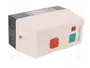 SCHNEIDER ELECTRIC Motor de arranque 1,5kW 220÷230VAC