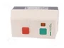 SCHNEIDER ELECTRIC Motor de arranque 1,5kW 220÷230VAC