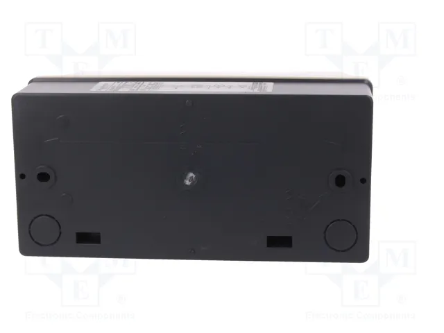 SCHNEIDER ELECTRIC Motor de arranque 1,5kW 220÷230VAC