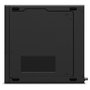 Lenovo ThinkStation P3 Tiny i9-14900 64GB 1TB SSD Windows 11 Pro Alemán Teclado Alámbrico