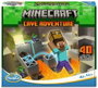 Minecraft Cave Adventure Juego de lógica