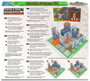 Minecraft Cave Adventure Juego de lógica