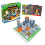 Thinkfun Minecraft Cave Adventure Juego de lógica