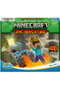 Thinkfun Minecraft Cave Adventure Juego de lógica