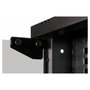 Digitus Armario Rack Mural SOHO Pro 7U, 19 Pulgadas, 540x400x370 mm, Capacidad 60 kg, Gestión de Cables, Negro, Referencia: SOHO PRO 7HE