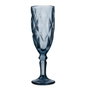 Copa Flauta Vidrio Maia Quid 16,5 cL