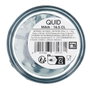 Copa Flauta Vidrio Maia Quid 16,5 cL
