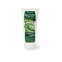 Plameca Aloe Verum Topicum 200 ml