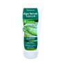Plameca Aloe Verum Topicum 200 ml