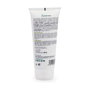 Plameca Aloe Verum Topicum 200 ml