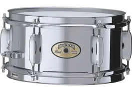 PEARL 10 X 5" Fire Cracker Caja 30.9 x 30 x 18.1 cm