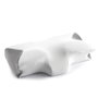 Inde Almohada Viscoelástica Cervical con Contorno Ergo - 4 Unidades