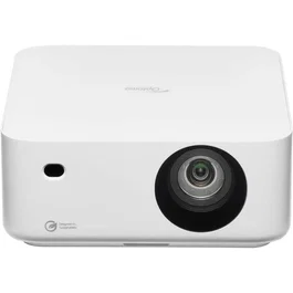 Optoma ML1080 Proyector Láser Full HD