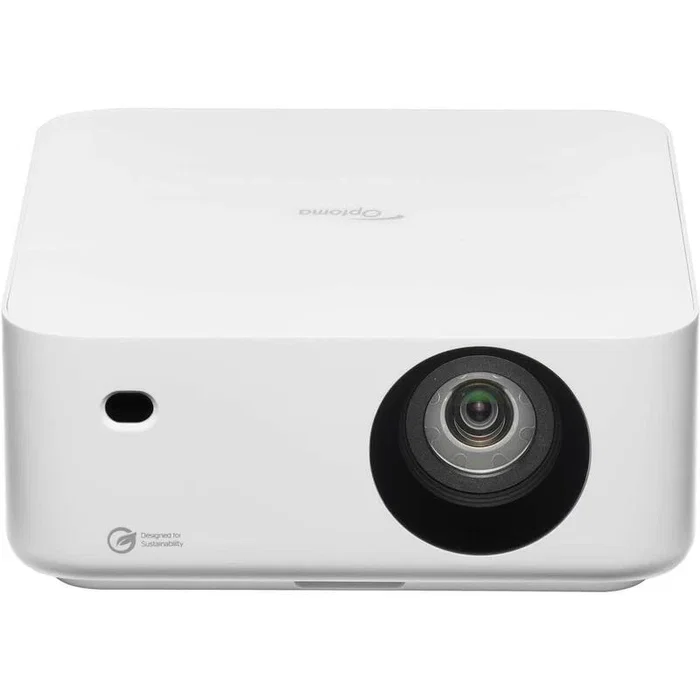 Optoma ML1080 Proyector Láser Full HD Optoma ML1080 Proyector Láser Full HD