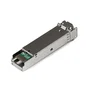 StarTech Módulo Transceptor SFP 10051-ST Compatible con Extreme Networks 10051 - 1G 1000BASE-SX LC Multimodo 850nm 550m - Garantía de por Vida