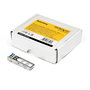 StarTech.com Módulo Transceptor SFP 1G 1000Base-SX LC MM para Extreme Networks 10051 - 850 nm, 550 m, DDM