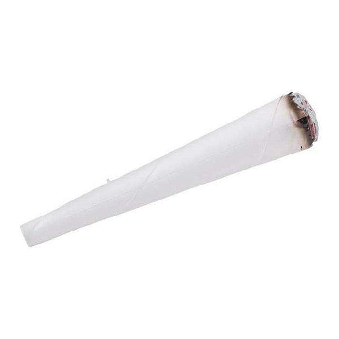 My Other Me Porro Talla 12 Cm My Other Me Porro Talla 12 Cm