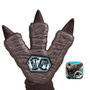 Mattel Figura de Acción Spinosaurus Tail Thrasher Jurassic World