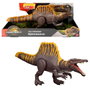 Mattel Figura de Acción Spinosaurus Tail Thrasher Jurassic World