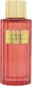 Captivating Essence Strawberry & Apple Blossom Agua de perfume 125 ml Spray