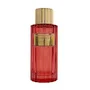 Captivating Essence Strawberry & Apple Blossom Agua de perfume 125 ml Spray