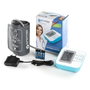 Oromed Oro-N3 Compact + Zasilacz Monitor de presión arterial