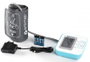 Oromed Oro-N3 Compact + Zasilacz Monitor de presión arterial