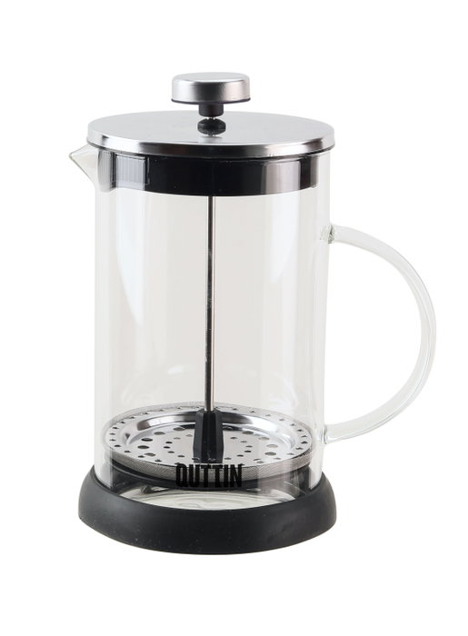 Inde Jarra Café-Té Boro-Ss 800 ml (8 Unidades)
