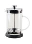 Inde Jarra Café-Té Boro-Ss 800 ml (8 Unidades)