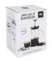 Inde Jarra Café-Té Boro-Ss 800 ml (8 Unidades)